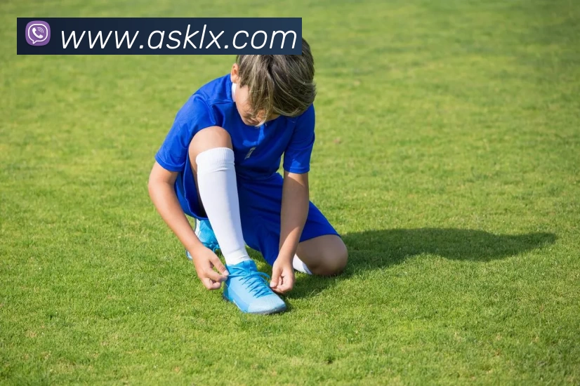 安博站官网登录入口 - 安博(中国)品牌故事