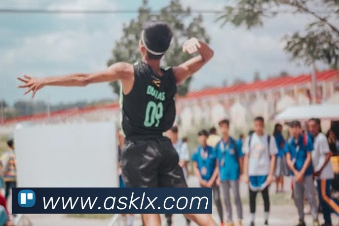 安博站官网登录入口 - 安博(中国)服务体系