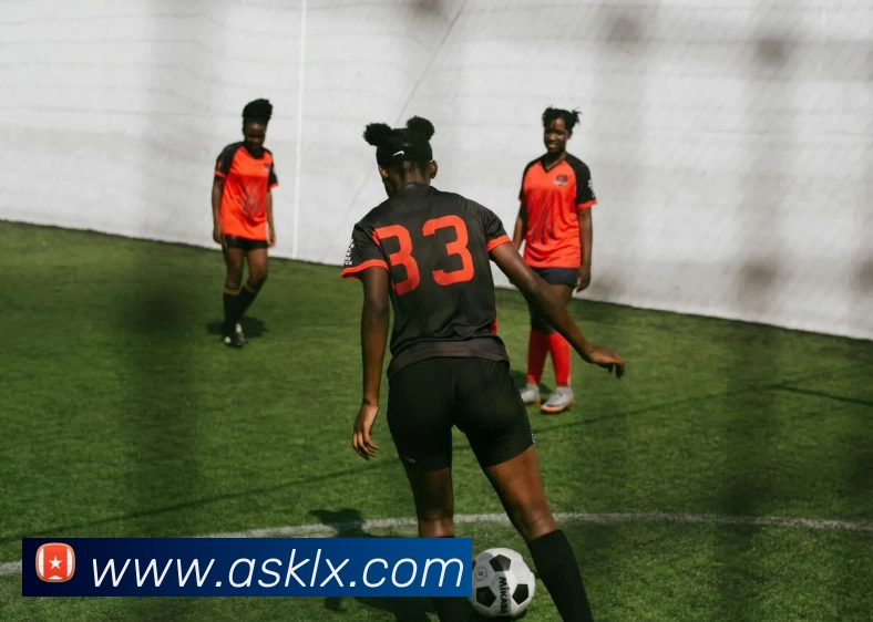 安博站官网登录入口 - 安博(中国)APP 体育赛事宣传图